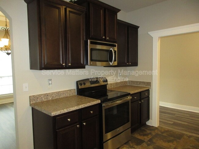 Building Photo - 5966 Rustic Ridge Circle