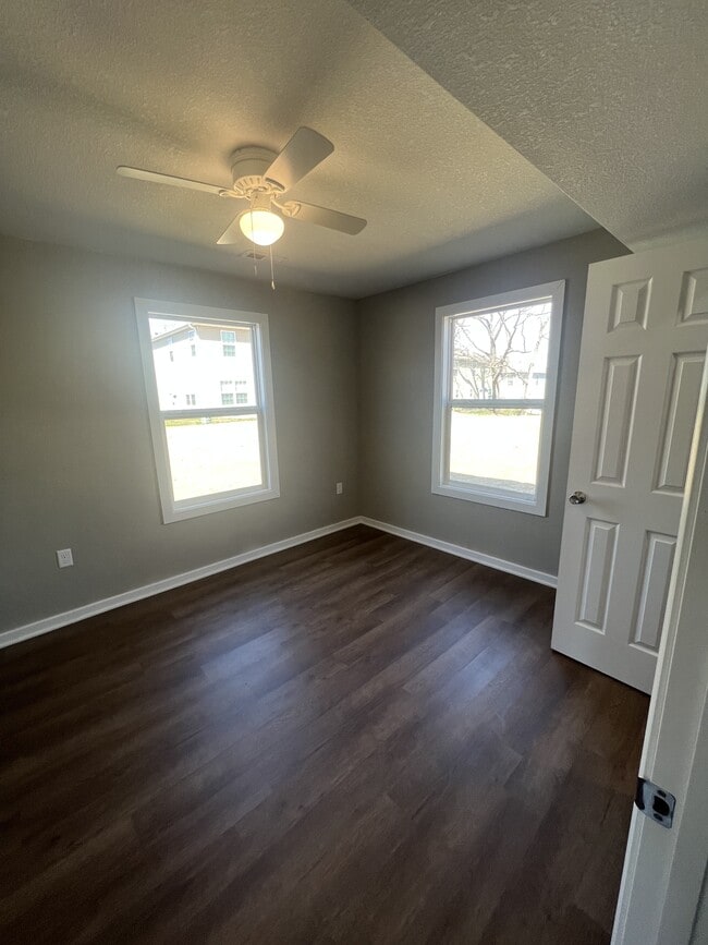 Building Photo - 217 Polk St