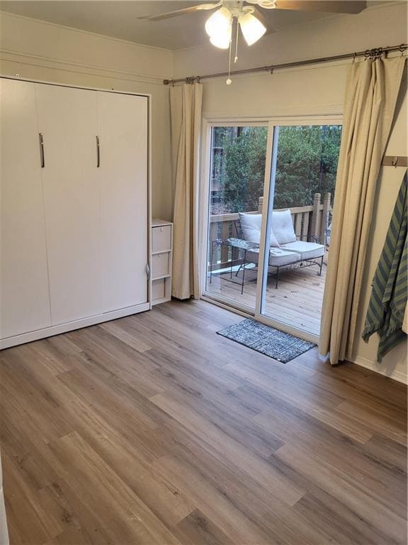 Building Photo - 6410 Tuggle Dr