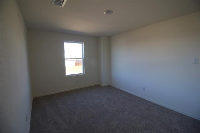 Building Photo - 1282 Herring Dr