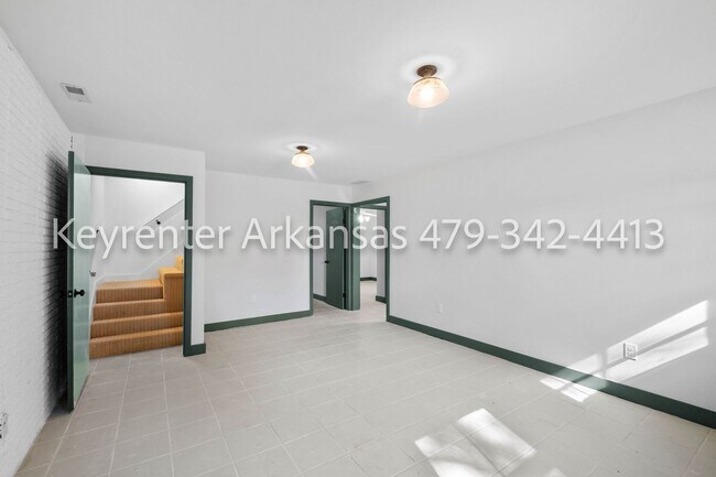 Building Photo - 4480 Trough Springs Rd