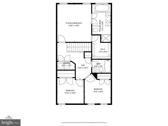 Building Photo - 25367 Wakestone Park Terrace
