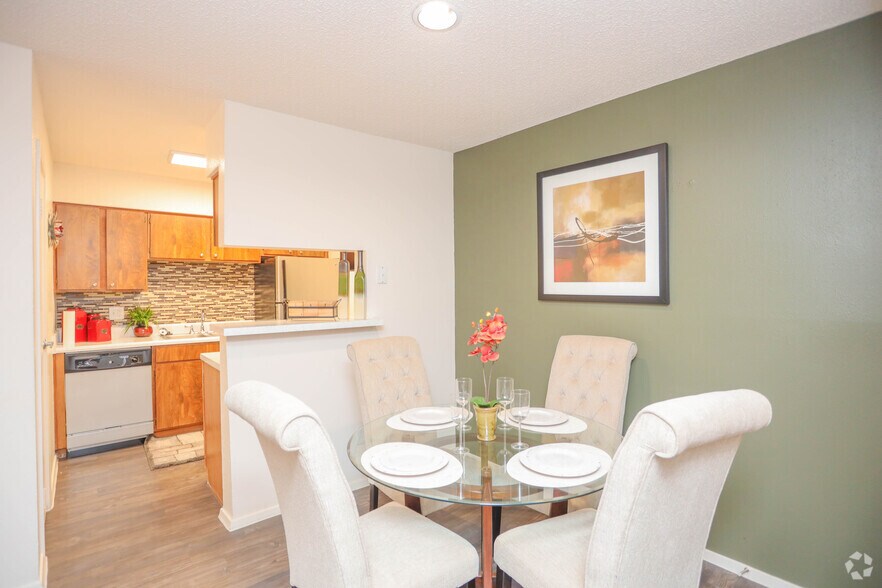 Sandstone Apartments 5101 Sanger Ave Waco TX 76710 Apartment Finder