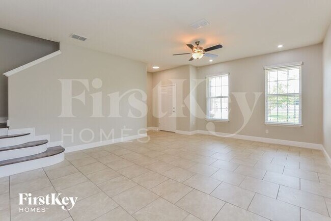 Building Photo - 1443 Daystar Ln