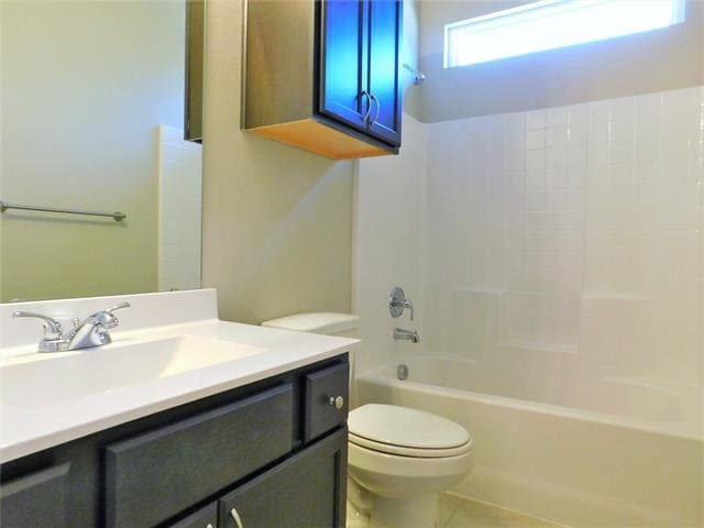 Building Photo - 2100 Paxton Way