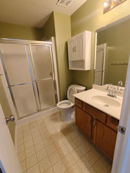 Building Photo - 7925 S 157th St