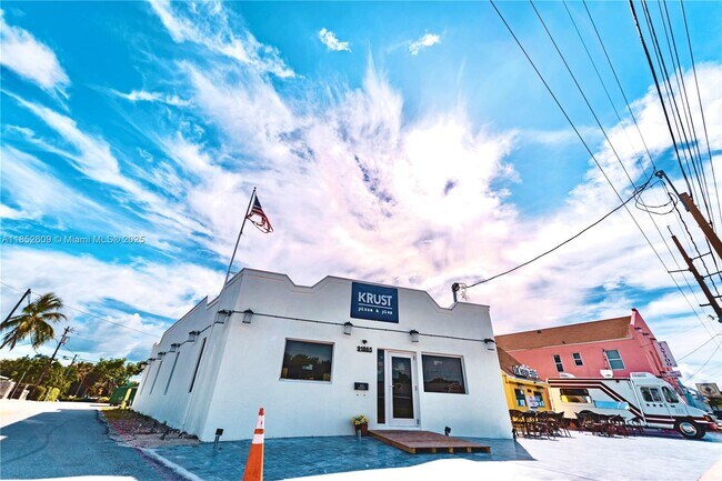 Building Photo - 91865 Overseas Hwy