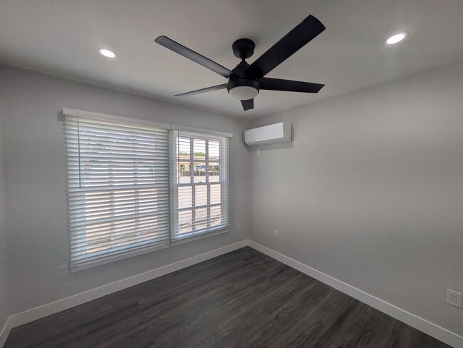 Building Photo - Brand New 2 Bedroom / 2 Bath ADU – Private...