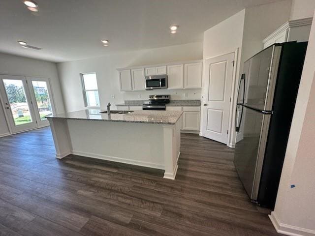 Building Photo - 114 Feeney St