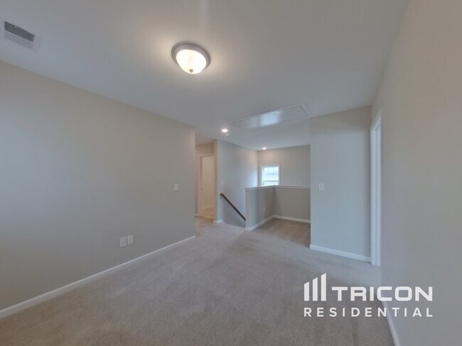 Building Photo - 108 Eventine Way