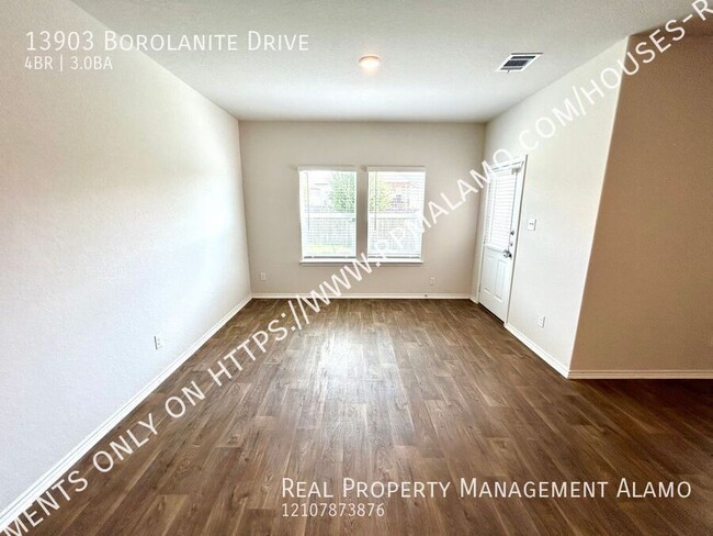 Building Photo - **MOVE-IN SPECIAL** Available Now! 4 Bedro...