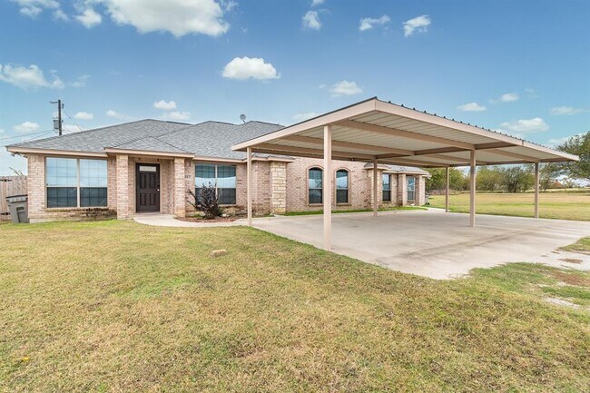 Building Photo - 102 Jolin Ln