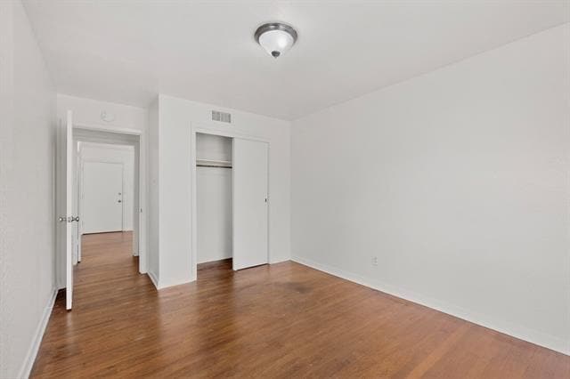 Building Photo - 10841 Ruth Ann Dr