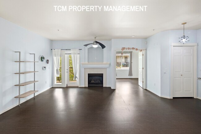 Building Photo - 15026 40th Pl W