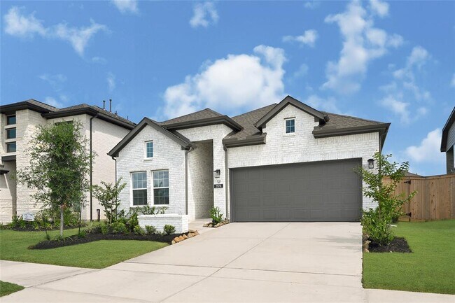 Building Photo - 21711 Meridian Duskywing Dr