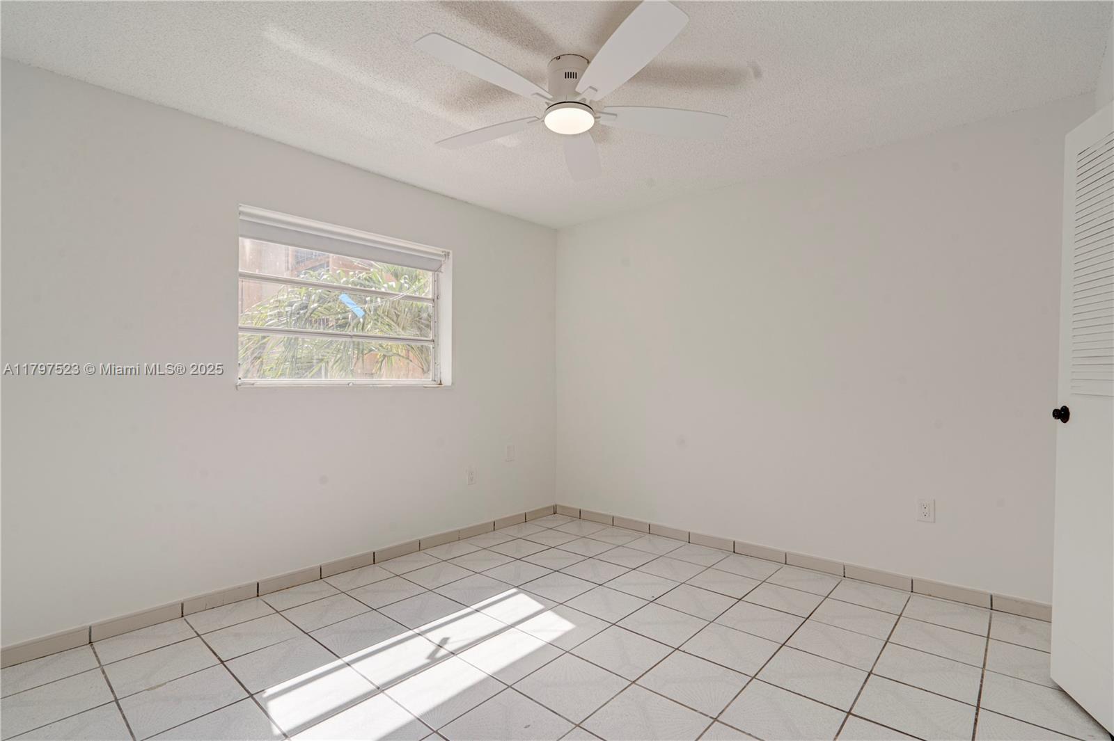 Building Photo - 6095 W 18th Ave