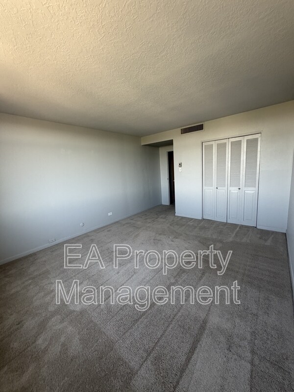 Building Photo - 1331 Park Ave SW