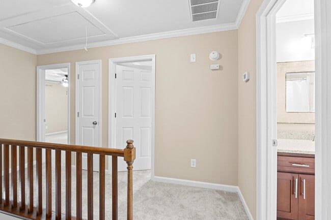 Building Photo - 3791 Winchester Trail