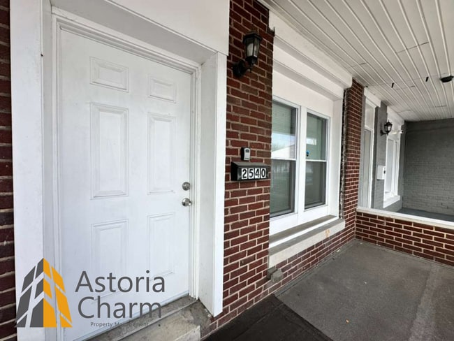 Building Photo - 3 Bedroom Plus Two Dens with Finished Basement on Harford Road