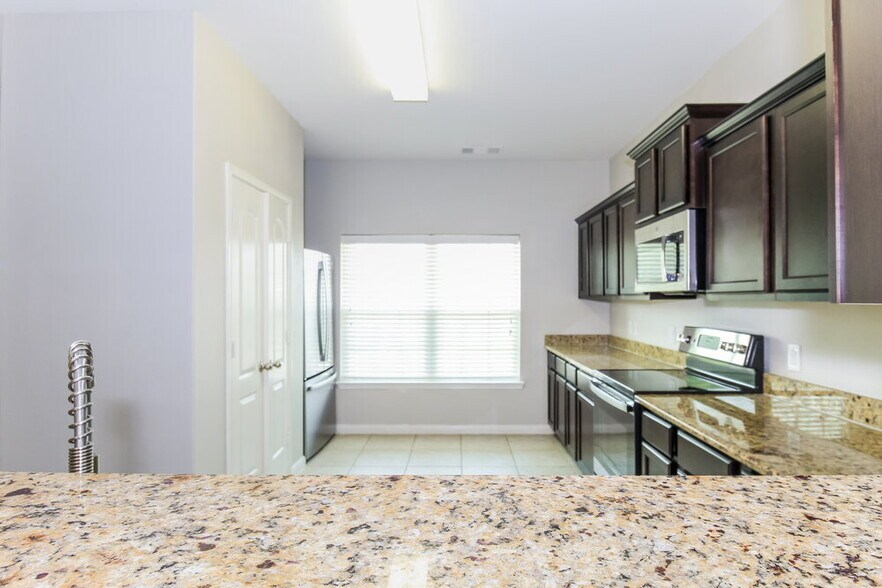 Building Photo - 900 Princewood DR