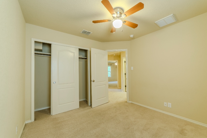 Building Photo - 5434 Bright Run