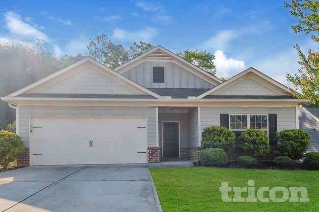 Building Photo - 23 Ponders Rd