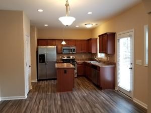 Building Photo - 137 Sedgewood Ct