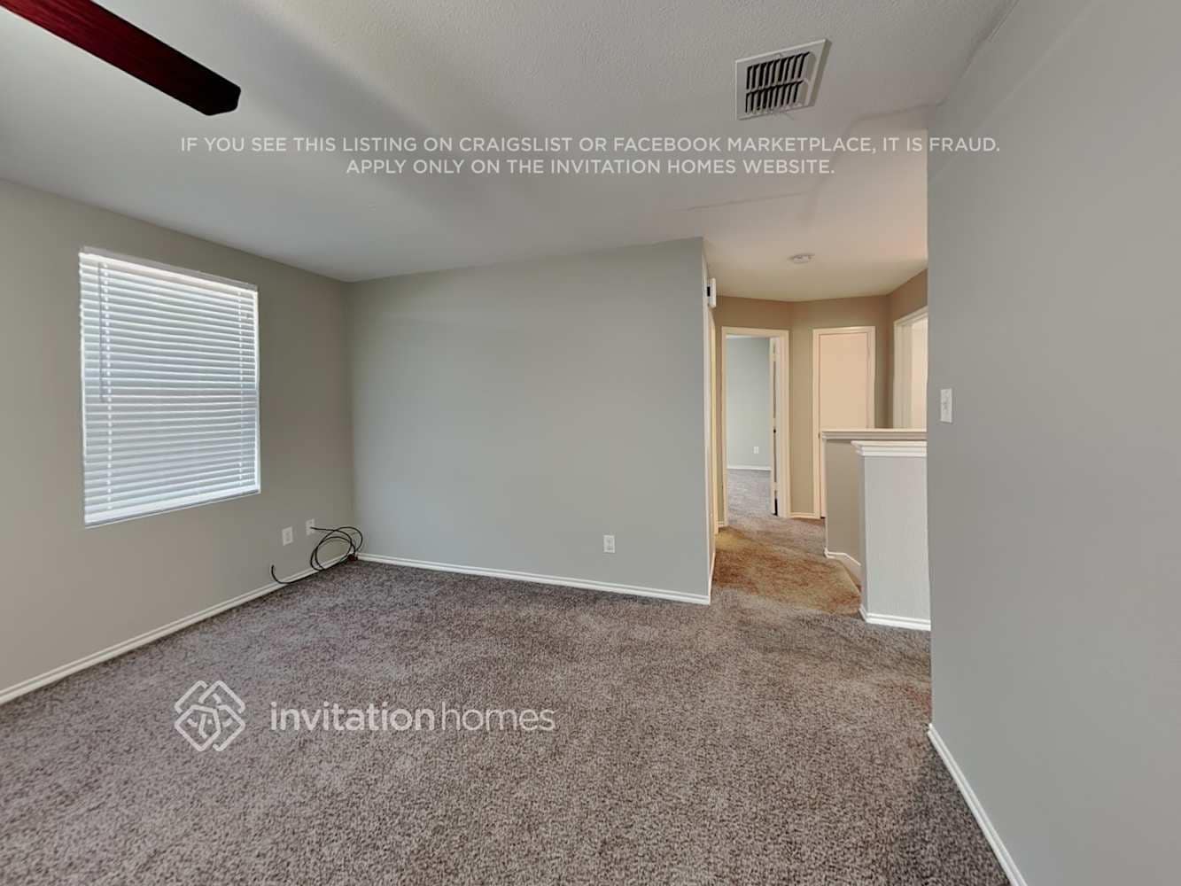 Building Photo - 1230 Sullivan Dr