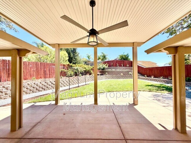 Building Photo - 29723 Ramsey Ct