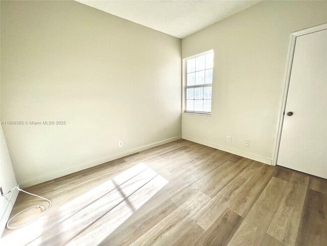 Building Photo - 1816 Salerno Cir