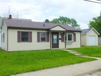 Building Photo - 2309 Birchwood- Nice Three Bedroom Ranch H...