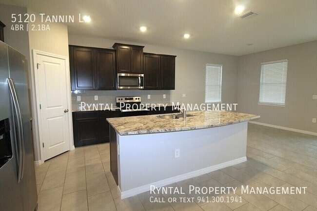 Building Photo - 5120 Tannin Ln