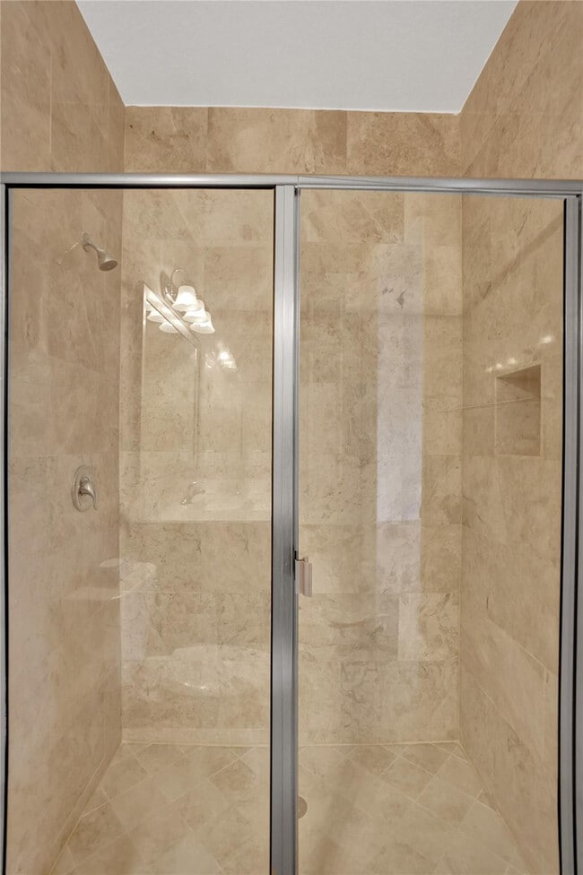 Building Photo - 4019 Allerdale Pl