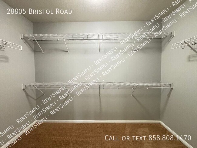 Building Photo - 28805 Bristol Rd