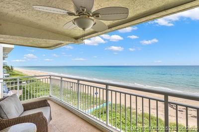 Building Photo - 10980 S Ocean Dr