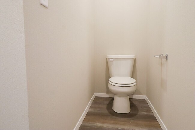 Building Photo - New Construction Home! 4 Bed 2 Bath With P...