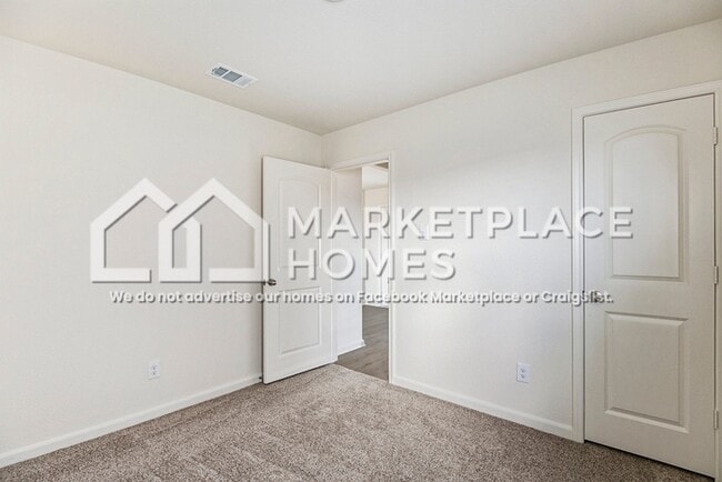 Building Photo - 10917 Gray Mare Dr