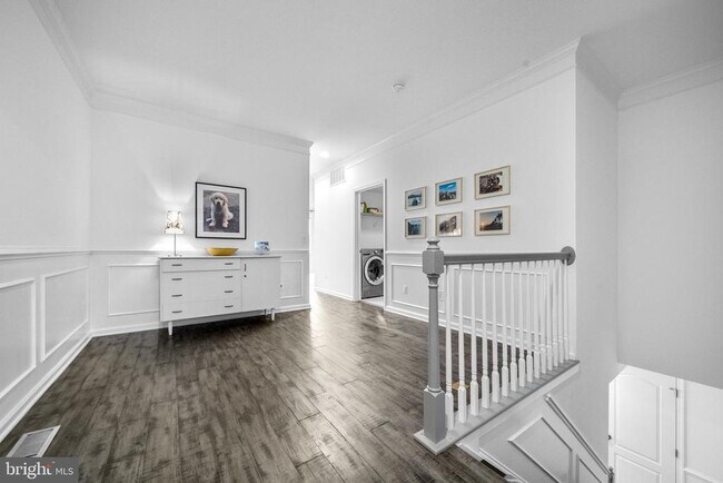 Building Photo - 23611 Rose Leigh Terrace