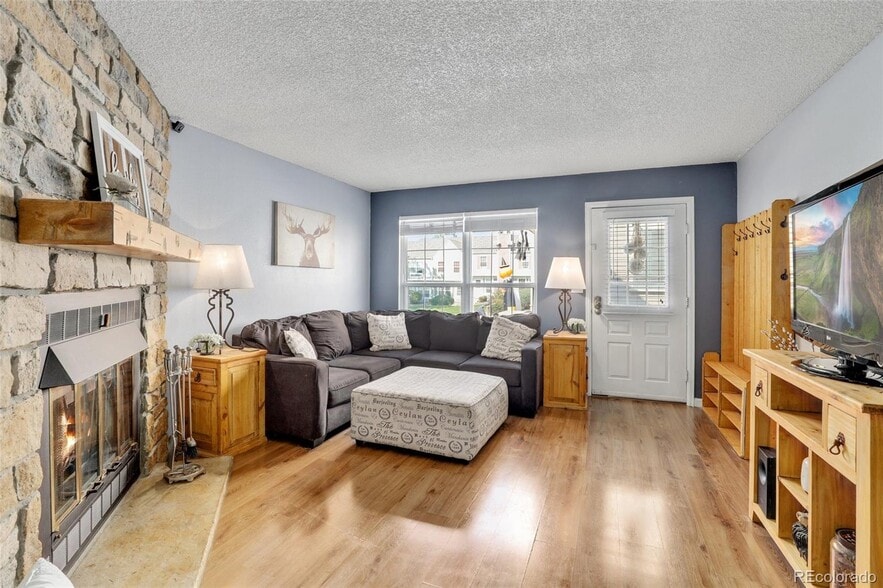 Building Photo - 10856 Bayfield Way