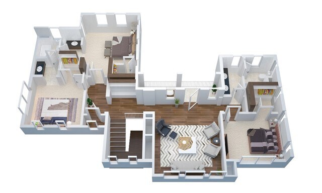 Building Photo - 31482 Paseo Campeon