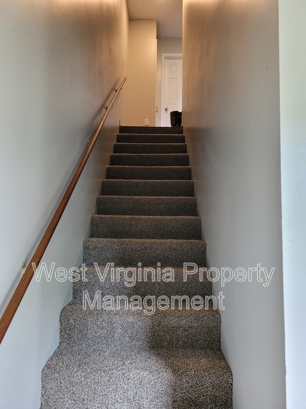 Building Photo - 3751 Summerlee Rd