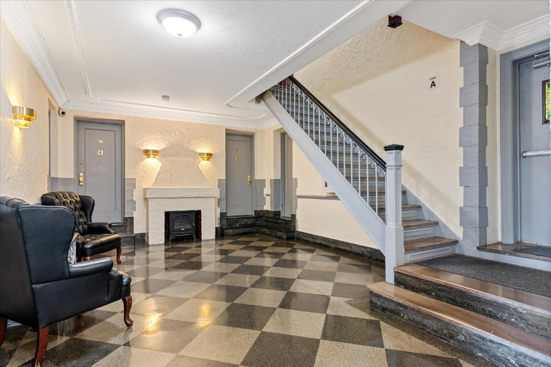 Building Photo - 35-55-55 29th St