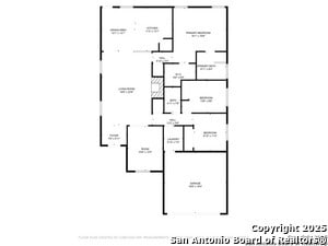 Building Photo - 101 Michelle Ln