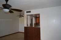 Building Photo - 2901 NW 47th Terrace