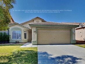 Building Photo - 6240 Branded Brook Ave