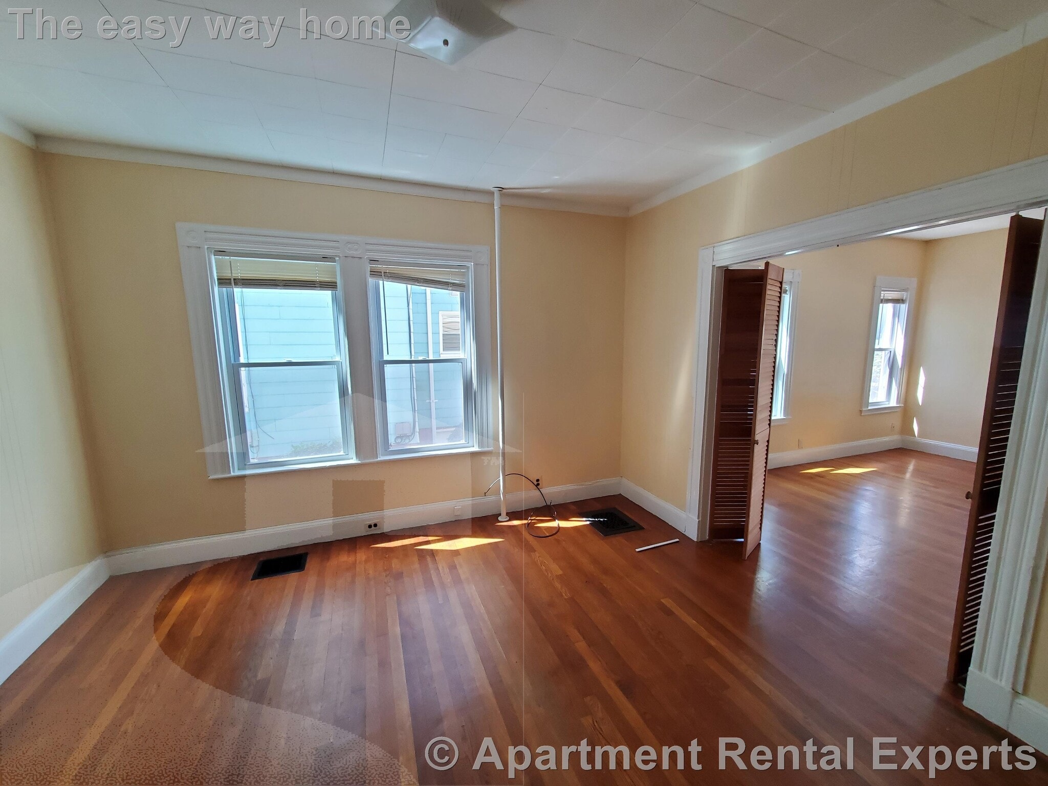 Building Photo - 32 Claremon St