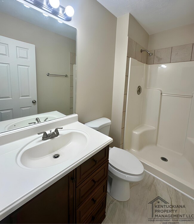 Building Photo - 3BR/2BA Home For Rent in Fern Creek!