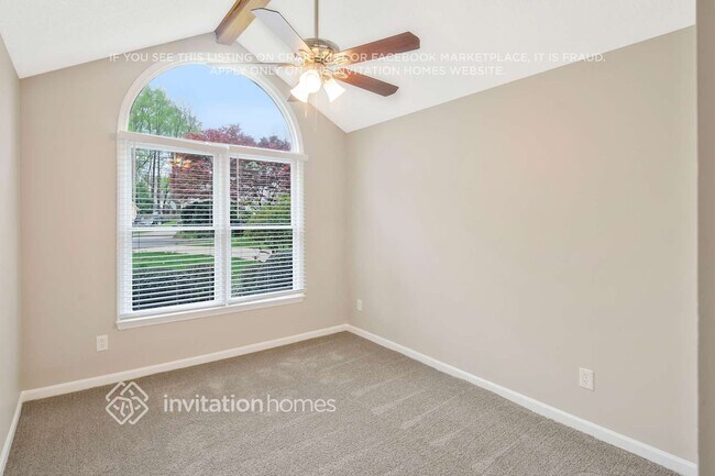 Building Photo - 7101 Thatcher Ct