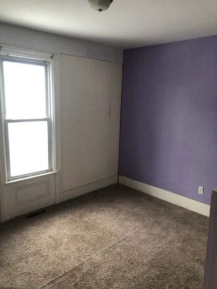 Building Photo - 953 Dryden Rd