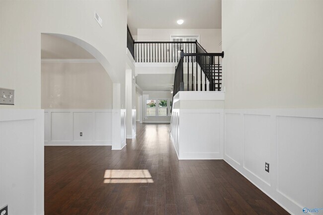 Building Photo - 3011 Magnolia Leaf Cir SE
